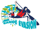 Canoë Evasion: location canoe sur la Sorgue, Vaucluse 84