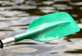 2_canoe_img_1 CANOË ÉVASION