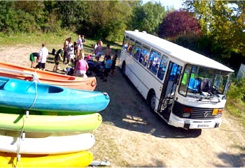 2_canoe_img_3 CANOË ÉVASION