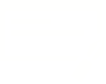 3_aventure_logo_1