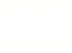 3_aventure_logo_2