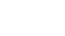 3_aventure_logo_3