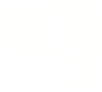 3_aventure_logo_4