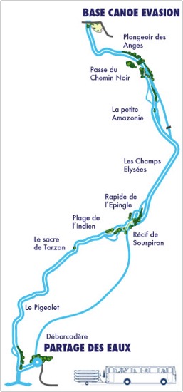 5_descente_img